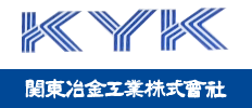 関東冶金工業株式会社